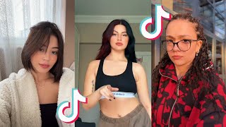 Göremedim Seni Çirkinmişsin E Sen Benlik Değilmişsin  | Yeni TikTok Akımı