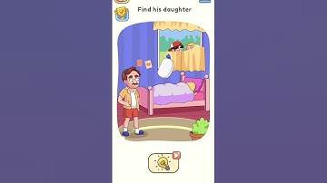 Dop 5 Level 19 #shortvideo #ytshorts #youtubeshorts #shorts #shortsfeed #dop5