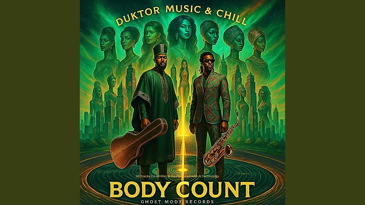 One Warrior Knows Another