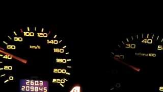 306 1.6 Turbo 306 1.6 Turbo