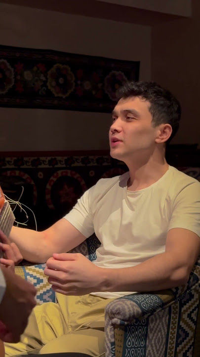 Download lagu ya tab tab❤️