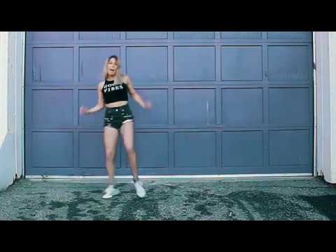 Artik x Asti Feat Артем Качер - Грустный Дэнс *Shuffle Dance