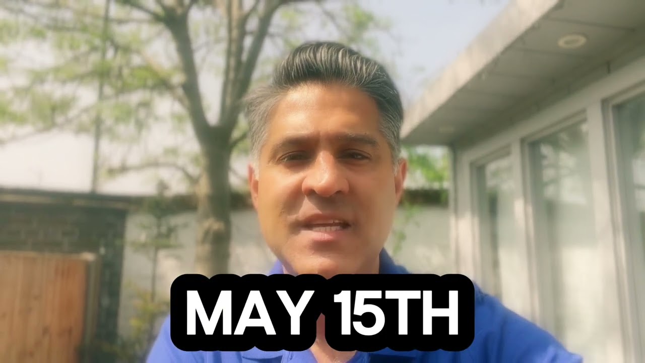 Next Episode dropping soon! Get your CME points by registering- remember only available for 24Hours!