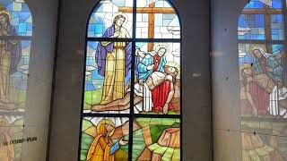 Gravesite of Kaye Stevens #kayestevens #actress #singer #famousgrave Content