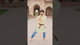 dreamtrackai A Secret Society Of Alleycats