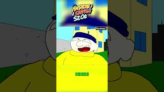 Pokusy i psikusy #andrzejistefanszoł #kieubasatv #kieubasa2 #sąsiedzi