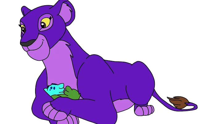 What Do you think about This Picture #3,683