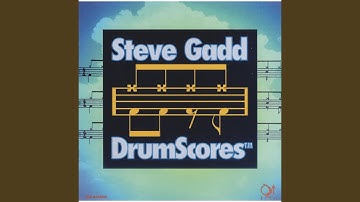 Slinky Vibe Kit 1 (83bpm)