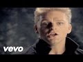 Erasure - It Doesn't Have To Be