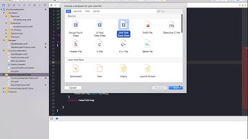 Increasing code coverage of your project