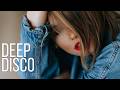 Deep House 2024 I Evony Chill Out Mix #41