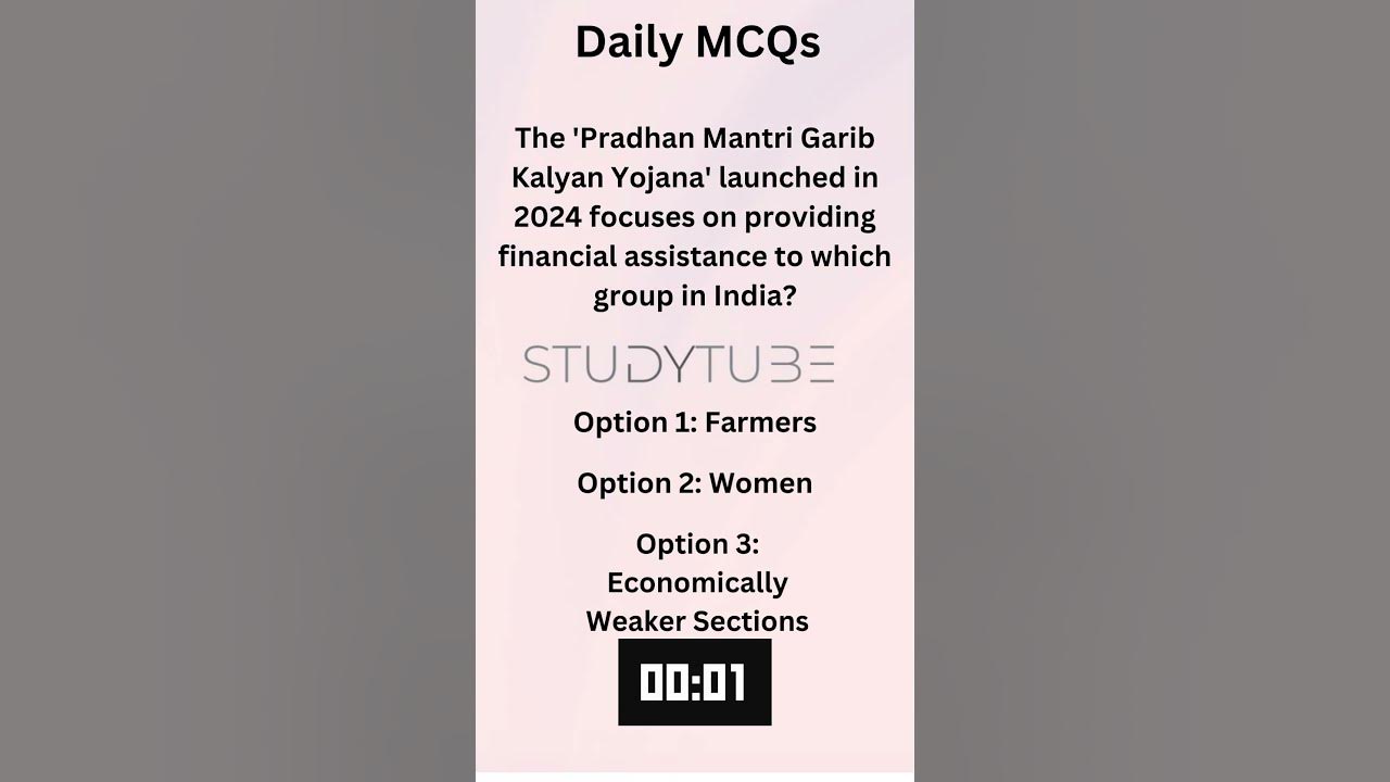 Daily Brain Boost Sharpen Your Mind with Daily MCQs trending viral reels youtubeshorts 