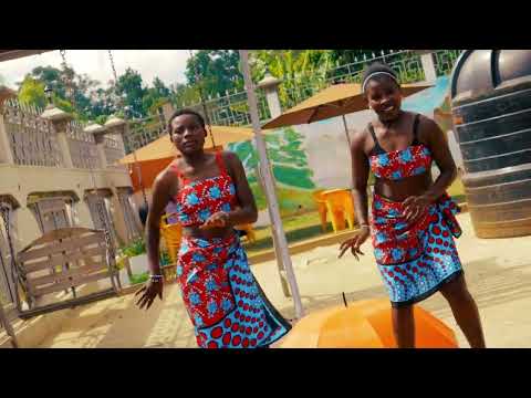 Mumaeni By Machanga Ft Dennis Manyonge