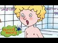 Horrid Henry - Henry's Diary | Cartoons For Children | Horrid Henry Episodes | HFFE