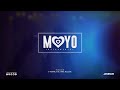 MOYO AfroZouk X Bruce Melodie X Willy Paul X Ibraah X Meddy Type Beat 