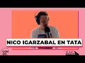 TATA DE VERANO | TODO LO QUE TENES QUE SABER PARA EL COSQUÍN ROCK CON NICO IGARZABAL