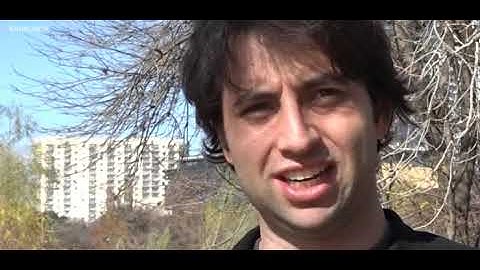 ATCEMS Speaks about Scooter injuries