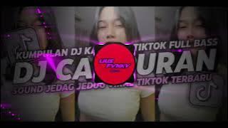 DJ BLOODLINE MENGKANE SLOWED FULL BASS USE NYA 🎧YG LAGI VIRAL DITIKTOK 🎧 BY@ApriRmxasli 