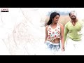 Oka Maru Full Song || Ghajini Telugu Movie || Surya, Aasin Mp3 Song