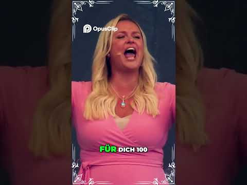Bist du bereit