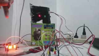 Celebrity Php 1&5 Coin Acceptor Profile