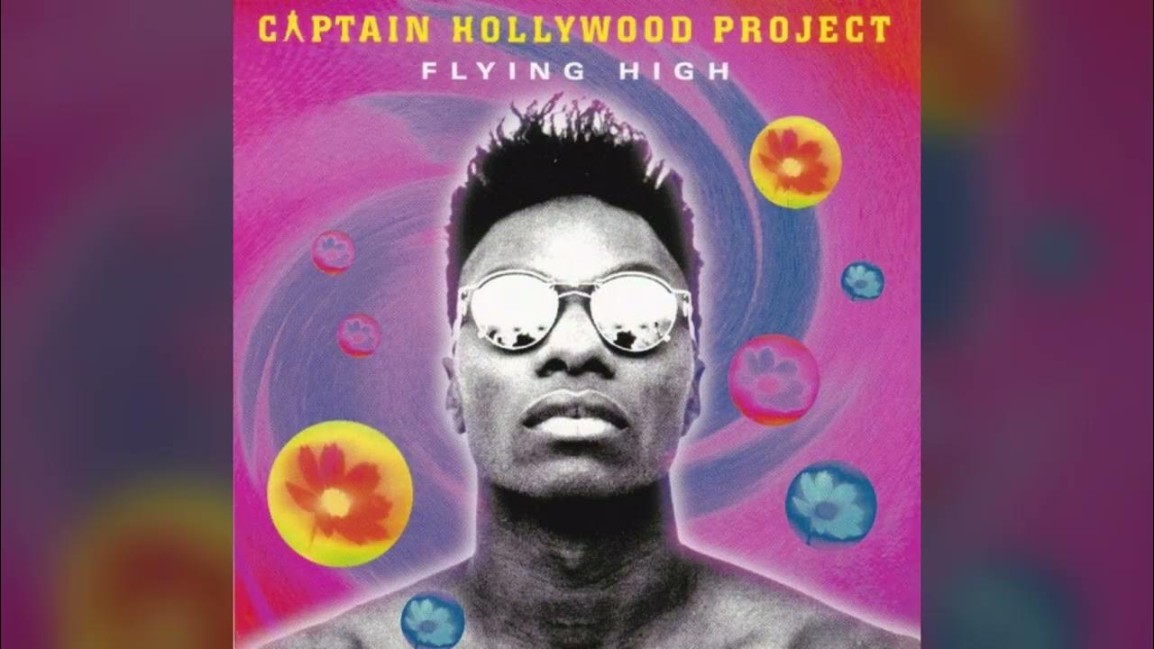 Hollywood project remix. Hollywood project remix. Captain hollywood. Captain hollywood project the afterparty. Группа captain hollywood project.