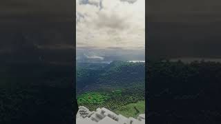 czy to ulepszy pvp w minecraft #minecraft #pvp