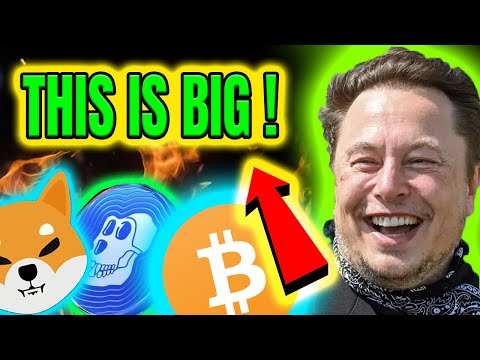 BIG CRYPTO NEWS TODAY !🔥 CRYPTO HOLDERS – THIS IS BIG! 👀 CRYPTOCURRENCY NEWS TODAY 🔥 BTC NEWS TODAY