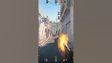Cs2 Dust2 | Bombayı Almayı Unuttuk. #cs2 #cs2skills #cs2ace #cs2clips #cs2highlights #csgo #shorts