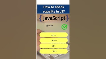 javascript quiz #developer #javascript #coding #nodejs #reactjs