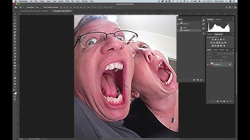 Advanced Compositing Pt  5 Lesson 9