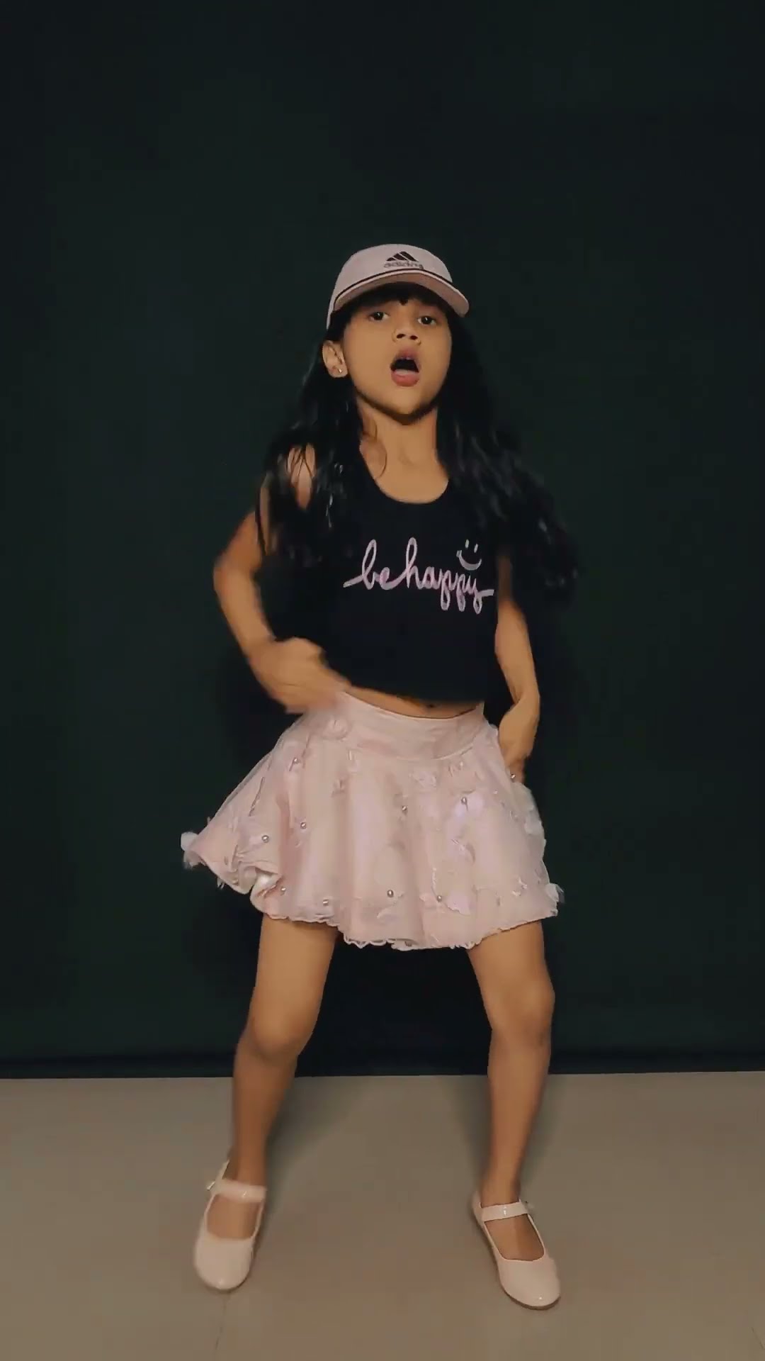 Nandini rajput❤️?❤️#nandini091013 #dance #trending #shorts #viralvideo #youtubeshorts #reels