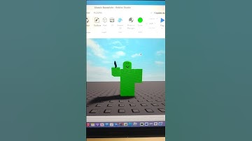 baldi