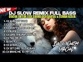 PAKET KOMPLIT ALBUM DJ CEK SOUND FULL BASS SANTAI TERBARU 2024 | COCOK BUAT DI MOBIL & CEK SOUND