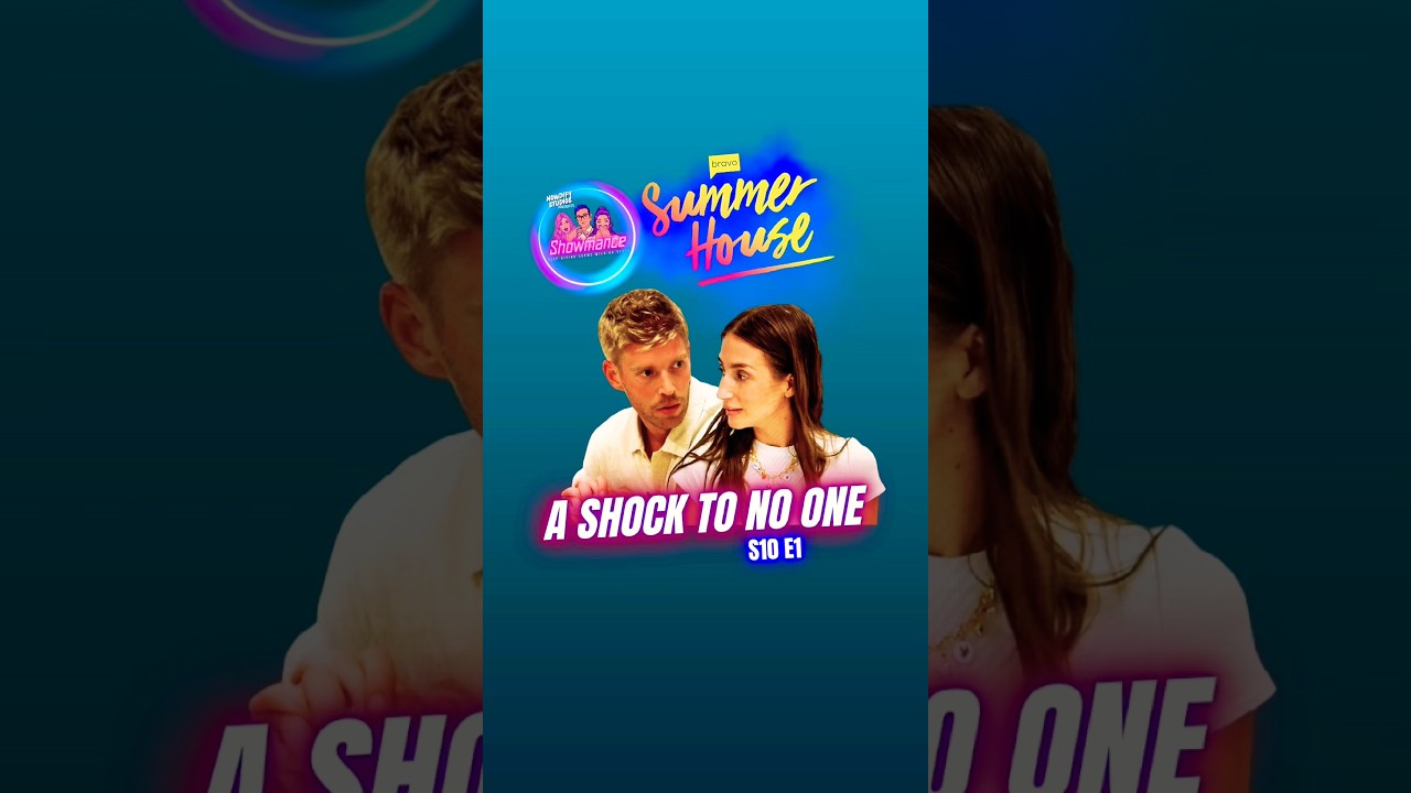 Крейг и Пейдж, версия 2 🥱 