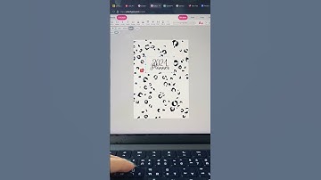 Stay focus, start making planners!!  #digitalplanner  #planifypro