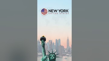 New York VPS from MonoVM 💎high-performance VPS services from New York 🗽