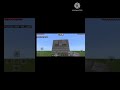 Ref:UWP4GFrJ2sg How to make easy unlimited portion farm in survival in minecraft||#farm#minecraft #fundone