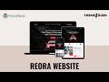 How to Install & Customize REORA - Auto Repair WordPress Website Template | Launch Fast!