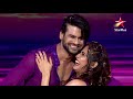 Nach Baliye 9 | ViRima’s Date Act