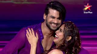Nach Baliye 9 | ViRima’s Date Act