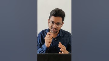 TGT SOCIAL STUDIES DEMO LESSON TEACHING