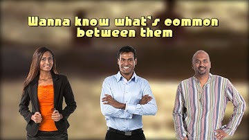 Digital Marketing training for SMB (Small & Medium Business) @LIPSINDIA