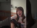 この曲で踊ってる子が本当に好き大好き#playalovesong #宇多田ヒカル #tsuna #歌ってみた