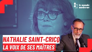 Download Lagu Nathalie Saint-Cricq : \ MP3 Download Lagu Nathalie Saint-Cricq : \ MP3