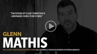 2020 Trend Predictions: The Future of Cloud Computing and IoT