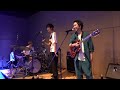 20260621 jizue@Fete de la musique Kyoto 2026