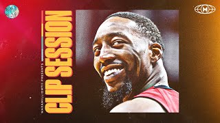 Bam Adebayo Best Moments So Far