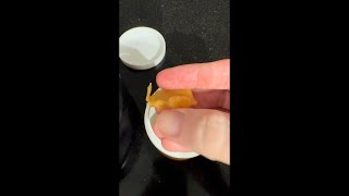 Does It Truly Hide The Pill? Nothing Worked Before This? Pet Md Wrap A Pill Peanut Er Flavor Pi