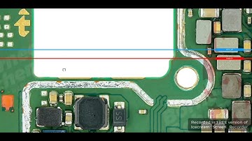 TECNO SPARK GO (BG6) POWEY KEY AND VOLUME KEYS SOLUTION